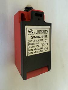 Thiết Kế Công Nghiệp Phong Cách Thiết Yếu Thang Máy Thang Máy Bộ Phận-Giới Hạn Chuyển Đổi Hoistway Chuyển Đổi Du Lịch Chuyển Đổi Cho Thang Thang Máy Bước Chuỗi - Product Image 6