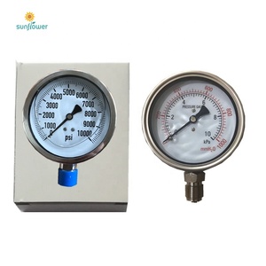 El Monitor de densidad de <span class=keywords><strong>gas</strong></span> <span class=keywords><strong>Sf6</strong></span> del proveedor de China admite disyuntores de alto voltaje, gran oferta, manómetro de prueba <span class=keywords><strong>Sf6</strong></span> - Product Image 2