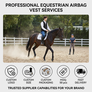 Gilet Airbag grande taille unisexe coupe-vent et respirant, équipement <span class=keywords><strong>de</strong></span> sécurité, pour vélo, équitation, <span class=keywords><strong>moto</strong></span>, course automobile, toutes saisons - Product Image 3