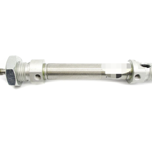 Dsnu-12-40-<span class=keywords><strong>p</strong></span>-a 19191 Nsnp ของแท้ใหม่พร้อมส่ง ชุดควบคุมอุตสาหกรรมอัตโนมัติ Pac Dedicated Plc Programming Controller - Product Image 1