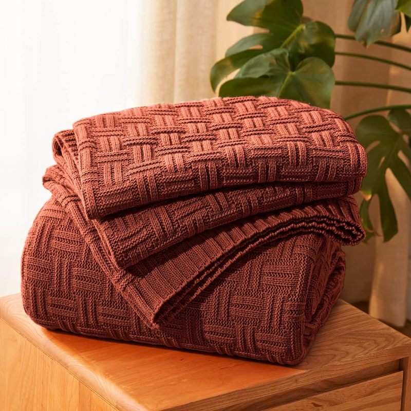 Modern Design Wholesale Skin Friendly Soft