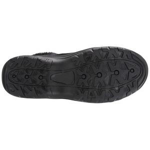 Botas de Otoño Invierno 2026, Nuevas Botas de Tobillo de Gamuza de Diseñador para Adultos, Impermeables con Función Antideslizante para Lluvia y Nieve - Product Image 6