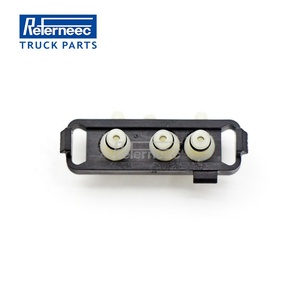 SCANIA 트럭 4 시리즈 용 시트 분배기 1388227 시트 조정 밸브 - Product Image 5