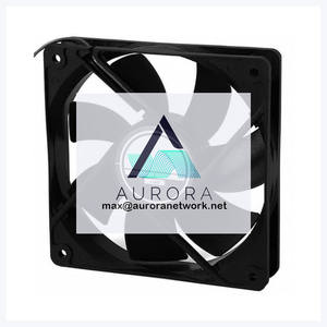พัดลมระบายความร้อน OEM OD1225-12LSS10A OD1225-12LSS10A-ND และราคาดี - Product Image 1