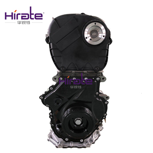 Prix d'usine EA888 Gen2 TFSI 2.0T CCZA CCZB moteur CCZ pour VW Golf Mk6 GTI Scirocco Passat B6 <span class=keywords><strong>CC</strong></span> <span class=keywords><strong>Audi</strong></span> Q3 - Product Image 3