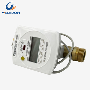 <span class=keywords><strong>Compteur</strong></span> <span class=keywords><strong>d</strong></span>'<span class=keywords><strong>énergie</strong></span> <span class=keywords><strong>thermique</strong></span> ultrasonique DN15-DN20, <span class=keywords><strong>d</strong></span>ébitmètres RS485 Modbus, <span class=keywords><strong>prix</strong></span> <span class=keywords><strong>d</strong></span>'usine - Product Image 2