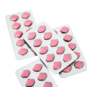 ยาสมุนไพรเพื่อสุขภาพแบบ OEM ขนาด 500 มก. และยาเพิ่มประสิทธิภาพมาคาความบริสุทธิ์สูงในราคาพิเศษ - Product Image 3