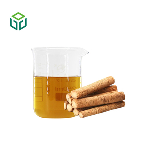 Estratto di Radice di Bardana Biologico Jiuyuan, Polvere di Radice di Bardana, Polvere di Estratto di Bardana - Product Image 2