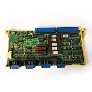 FANUC A16B-1212-0210 Industrial Spare Parts New Original Pcb Ciorcuit Control Board - Product Image 1