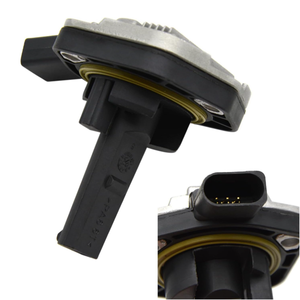 ओम 1j0907660/1j0907660a/1j0907660b/1j0907660b/1j0907660b/1j0907660c c va/1j0907660c c vom - Product Image 4