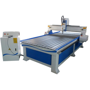 Mini routeur CNC DIY 3018 <span class=keywords><strong>Pro</strong></span>, contrôle GRBL, machine de gravure laser à 3 axes avec moteur, composants principaux du <span class=keywords><strong>tour</strong></span> à <span class=keywords><strong>bois</strong></span> - Product Image 3