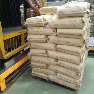 גרגירי BN SBS 1475/1485/1487 - וריאציות בעלות חוזק גבוה, עמידות בפני מזג אוויר, עמידות בטמפרטורות גבוהות ואנטי סטטיות, דרגה כללית - Product Image 2