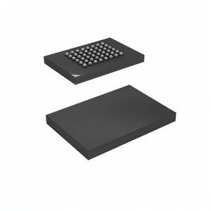 48 VFBGA CY62126DV30L-55BVXE <b>Memory</b> Electronic Circuit Components Original One Stop Service - Product Image 1