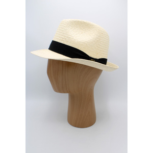 Parapluie - 10622-45 - Product Image 1