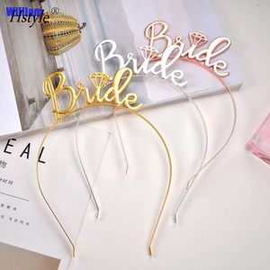Diadema <span class=keywords><strong>de</strong></span> diamante <span class=keywords><strong>para</strong></span> novia, banda <span class=keywords><strong>para</strong></span> la cabeza, decoración del cabello <span class=keywords><strong>para</strong></span> boda, <span class=keywords><strong>despedida</strong></span> <span class=keywords><strong>de</strong></span> <span class=keywords><strong>soltera</strong></span>, fiestas <span class=keywords><strong>de</strong></span> boda, HS407 - Product Image 3
