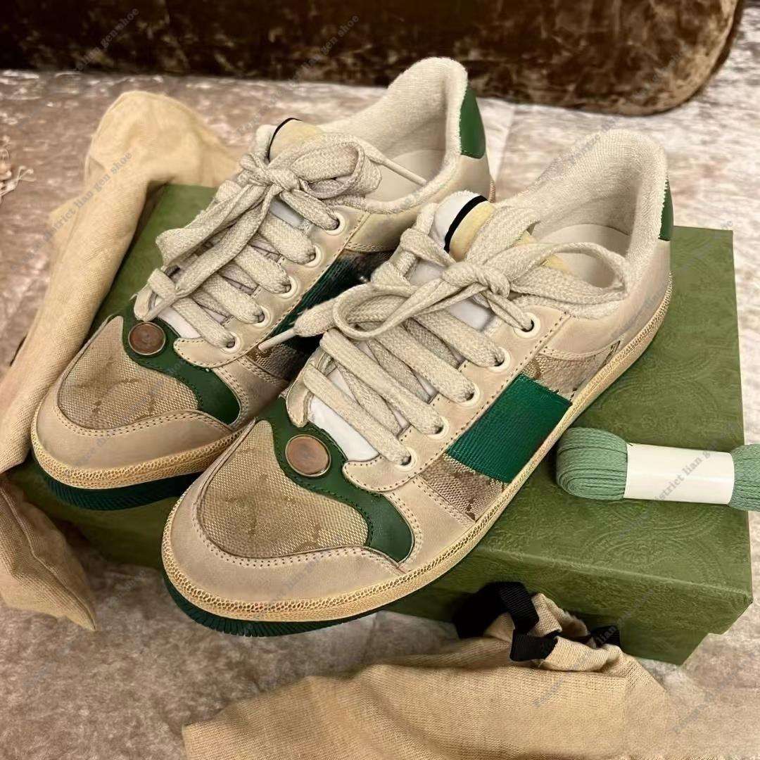 Designer Sneakers Dhgate Gucci Shoes Review Best Selling Gucci