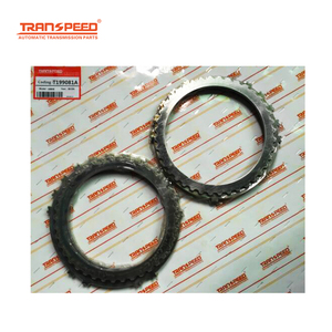 U660E boîte de vitesse de transmission <span class=keywords><strong>automatique</strong></span> kit de reconstruction Transpeed T19900A - Product Image 3