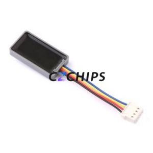 เซ็นเซอร์วัดก๊าซ AGS0302ของแท้ชิ้นส่วนอิเล็กทรอนิกส์ชิป - Product Image 1