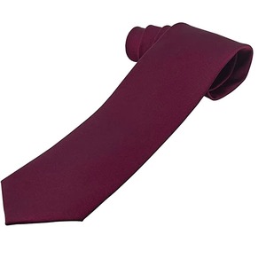 Cravate élégante d'inspiration maçonnique pour homme, avec symbole de compas carré, cravate formelle pour affaires, mariage, soirée, cravate élégante pour homme - Product Image 1