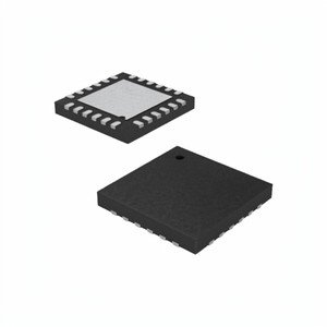 24 UFQFN Exposed Pad Embedded Electronics Component Original One Stop Service CY8C4025LQS-S411 - Product Image 1