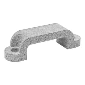 Cassetta Portachiavi (C KEY 11B) - Product Image 1