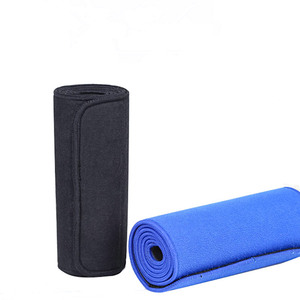 <strong>Stomach</strong> <strong>Wraps</strong> Waist Exercise Slimming Body Weight <strong>Loss</strong> Tummy Body Shaper Bands Waist Trimmer Belt Slimming Belt Belly Burn <strong>Fat</strong> - Product Image 2