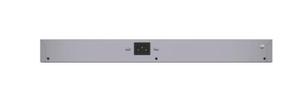 สำหรับสวิตช์ RG-S5760-24GT4XS-L จัดการขั้นสูง48พอร์ต SFP + กำหนดเส้นทาง Layer3 SNMP POE คลาวด์ตรวจสอบข้อมูลความเร็วสูงสำหรับ - Product Image 5