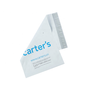 Bolsos de cuero personalizados autoadhesivos para mujer, bolsas con aislamiento, envío gratis - Product Image 6