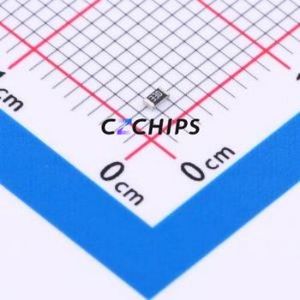 Resistencia SMD RT0603BRD07215KL 0603 (Tipo: Película Delgada) (Resistencia: 215kOhm Precisión: 0.1%) - Product Image 1
