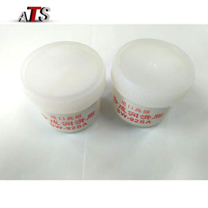 Grasa para <span class=keywords><strong>Impresora</strong></span> Láser HP SW-92SA, para Funda <span class=keywords><strong>de</strong></span> Película del <span class=keywords><strong>Fusor</strong></span> - Product Image 4