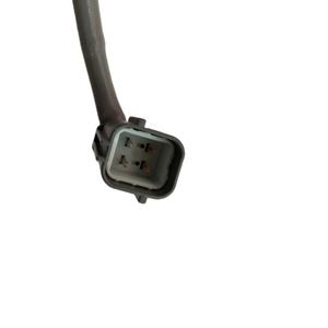 HANZHUANG Fabricante Profissional Sensor de Oxigênio Frontal 211200-7160 para Nissan Teana J32 - Product Image 3