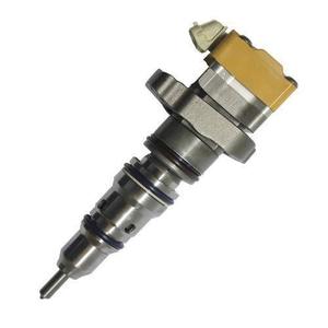 Injecteur d'origine E322C E325 Excavateur Moteur diesel 3126 3126B Injecteur de carburant 1780199 1774754 1286601 10R0782 1786342 - Product Image 1