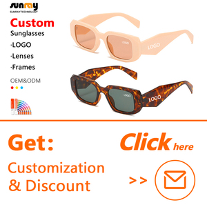 <span class=keywords><strong>Occhiali</strong></span> <span class=keywords><strong>da</strong></span> <span class=keywords><strong>sole</strong></span> moda all'ingrosso VASHAP str 9128 esagono 2025 nuove tonalità Logo personalizzate <span class=keywords><strong>occhiali</strong></span> <span class=keywords><strong>da</strong></span> <span class=keywords><strong>sole</strong></span> <span class=keywords><strong>da</strong></span> donna e <span class=keywords><strong>da</strong></span> uomo marchiati - Product Image 2