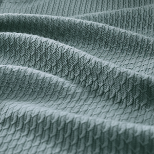 DB épais chaud Polyester couverture Super doux confortable pour lit d'hiver maison chambre salon Camping en plein air tissé pour hôtels - Product Image 1