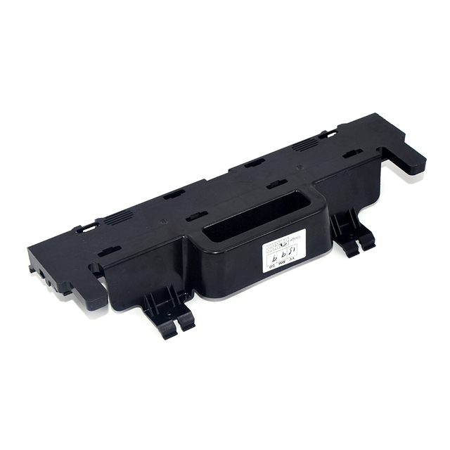 970 971 Printer Print Head Cover for HP Officejet X451 X551 X476  X576dw HP970 971 Printer for HP 970 971 Printhead Case