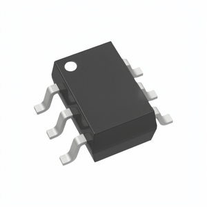 SOT 23 6 Thin, TSOT 23 6 LMR12007XMKX Electronic Chips Component Authorized Distributor Power Management (PMIC) - Product Image 1