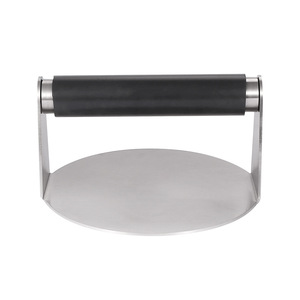 Hape Square-máquina <span class=keywords><strong>de</strong></span> arena <span class=keywords><strong>de</strong></span> 304 S, accesorio sin pantalla, trituradora - Product Image 3