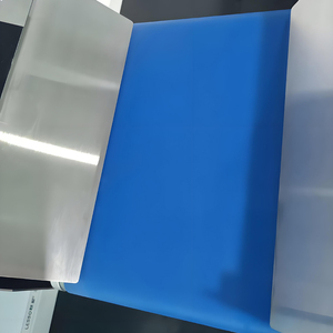 Digital <strong>Weighing</strong> <strong>Scale</strong> - Manufacturer - Food and Pharmaceutical Production - Digital <strong>Electronic</strong> <strong>Scale</strong> - Line <strong>Weighing</strong> Equipment - Product Image 3