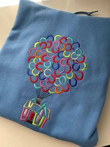 Camisetas Bordadas de Alta Calidad al por Mayor, Camisetas de Lujo para Hombre, Camisetas con Bordado Personalizado, Camisetas Lisas para Bordar - Product Image 4