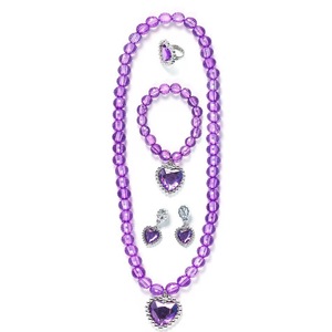 Disfraces <span class=keywords><strong>de</strong></span> Rapunzel para niñas con peluca trenzada, conjuntos <span class=keywords><strong>de</strong></span> collar <span class=keywords><strong>de</strong></span> varita <span class=keywords><strong>de</strong></span> Hada, disfraz <span class=keywords><strong>de</strong></span> Halloween, Navidad, <span class=keywords><strong>Carnaval</strong></span>, Cosplay - Product Image 3