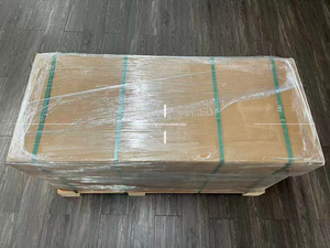 ACS580ใหม่และต้นฉบับ ACS580-01-246-A ความถี่ชุด132KW 200HP 400V 246A IP21 VFD ACS580-01-246-A ACS580ชุด A - Product Image 3