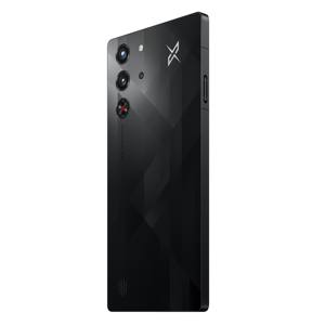 Venta al por Mayor de Nuevos Productos: Teléfono para Juegos 5G con Pantalla de 6.85 Pulgadas, Snapdragon 8 Elite, REDMAGIC 10 Pro, Versión Global - Product Image 1