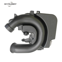 Fabricant d'éléments clés en Chine, pièces détachées automobiles, ensemble de conduit d'extension 28220-F2000 pour Hyundai Elantra 2016-2020