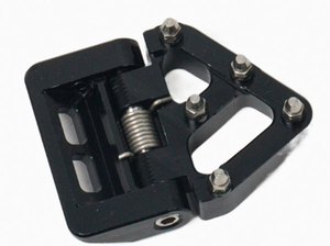 Compatibile con KTM/Husqvarna TC/FC/TE/FE/701/RR/SX/XC/EXC/390 Adventure, 2004-2022. - Product Image 3