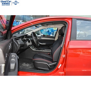 รถยนต์มือสองราคาดีที่สุด ปี <span class=keywords><strong>2020</strong></span> เชอรี อาริซโซ 5 1.5L CVT รุ่นสปอร์ต ซีดาน พวงมาลัยซ้าย 5 ที่นั่ง เบาะหนัง ล้อแม็ก R16 ไมล์น้อย สภาพดี - Product Image 5
