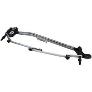 Regulador de Ventana BMW 61617200510 61614418698 61617153733 para X5 X6, Pieza de Repuesto - Product Image 1