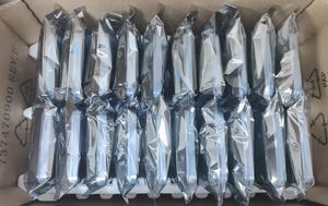 10T 12T 14T 16T 18T 20T 22T 24T 26T 28T HDD HC530 HC550 HC560 HC570 HC580 HC590 Hard <b>Drive</b> - Product Image 2