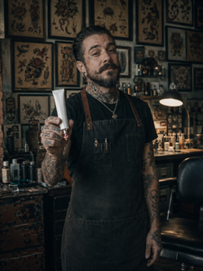 <span class=keywords><strong>Precios</strong></span> al por mayor: Crema para tatuajes, <span class=keywords><strong>maquillaje</strong></span> <span class=keywords><strong>permanente</strong></span> de cejas, cuidado posterior al <span class=keywords><strong>maquillaje</strong></span>, tatuaje <span class=keywords><strong>permanente</strong></span> de cejas, suministros para tatuajes al por mayor - Product Image 2