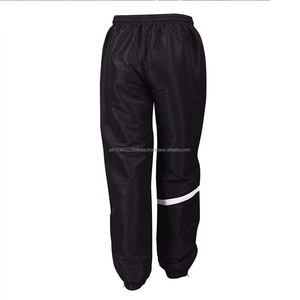 High Quality Mens Tracksuit Set Winter Running Gym Jogging Sweat <b>Suit</b> Wholesale Blank Sportswear - Product Image 4