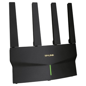 <span class=keywords><strong>Router</strong></span> de Red Mesh de Doble Banda <span class=keywords><strong>TP</strong></span>-<span class=keywords><strong>LINK</strong></span> TL-XDR3030 Versión de Expansión Fácil WiFi6 <span class=keywords><strong>AX3000</strong></span> 802.11n - Product Image 5